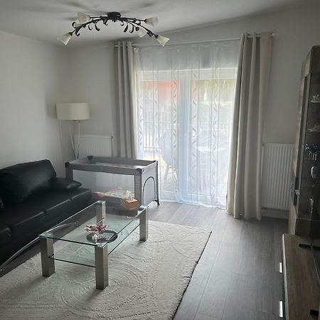 Villarina 德累斯顿 外观 照片